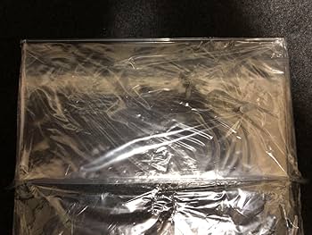 キン肉マン　スパイスシード　ステカセキング　spiceseed Amazon.co.jp: SpiceSeed ステカセキング キン肉マン スパイス